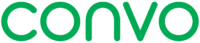 Convo Logo