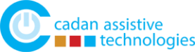 Cadan Assistive Technology