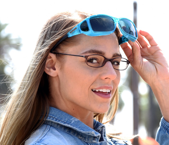 cocoon sunglasses