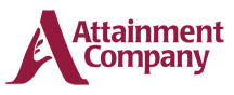 Preconference Workshop Sponsor Attainment Company Preconference Workshop Sponsor Attainment Company