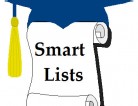 Smart Lists