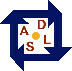 Adaptive Device Locator System (ADLS)