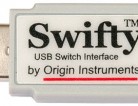 Swifty