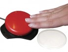 Gumball Switch (Red)