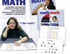 Teaching to Standards: Math