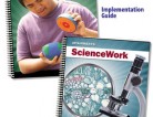 Teaching to Standards: Science