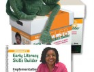 Early Literacy Skills Builder-print