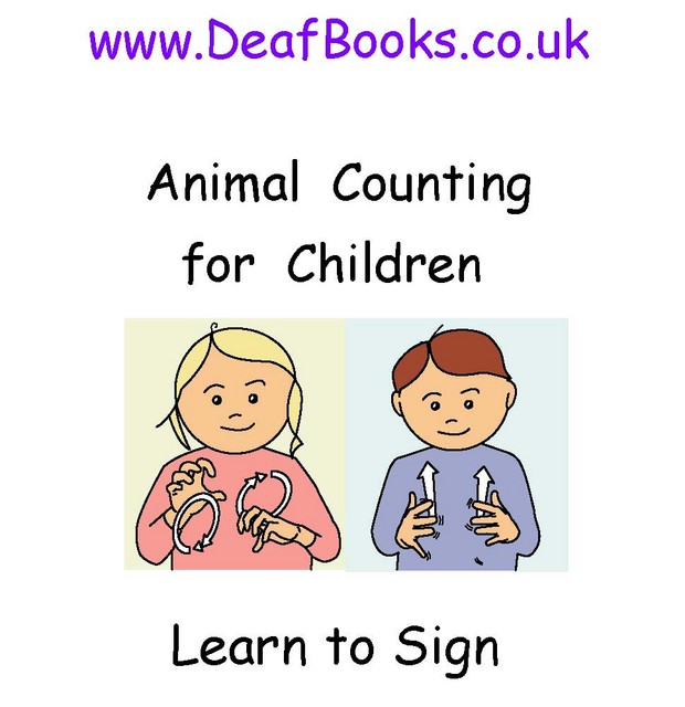 Animal Number Quiz download