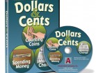 Dollars and Cents Series