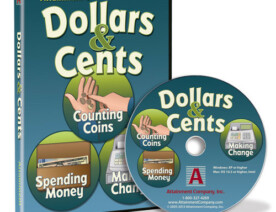 Dollars and Cents Series