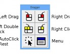 Dragger AutoClick Utility