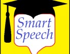 REACH Smart Speech