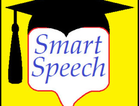 REACH Smart Speech