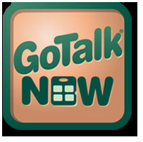 GoTalk Now App