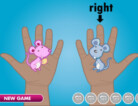 Word Pairs for the iPad/iPhone