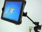 iPad/Tablet Mount