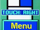 TouchRight - Quick Access Touchscreen Right Mouse Functions