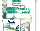 Developing Reading Fluency Intro Pkg