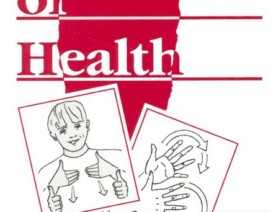 Signs of Health A pocket Medical British Sign Language (BSL) Guide Kindle