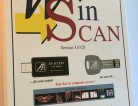 WinSCAN CS