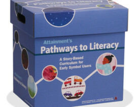 Pathways to Literacy