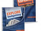 Explore Budgeting