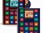 Math for Life