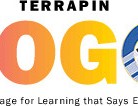 Terrapin Logo