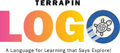 Terrapin Logo