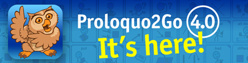 proloquo software proloquo software