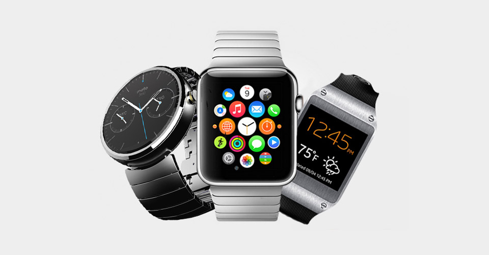 best smart watch cnet